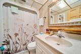 3127 Emerald Springs Loop - Photo 42