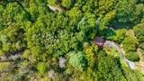 3127 Emerald Springs Loop - Photo 51