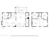 3127 Emerald Springs Loop - Photo 58