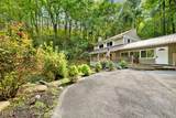 3127 Emerald Springs Loop - Photo 8