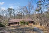 820 Old Gate Rd - Photo 1