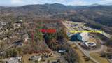 820 Old Gate Rd - Photo 12