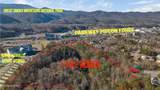 820 Old Gate Rd - Photo 13