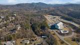 820 Old Gate Rd - Photo 16