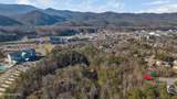 820 Old Gate Rd - Photo 17