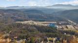 820 Old Gate Rd - Photo 18
