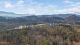 820 Old Gate Rd - Photo 20