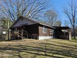 820 Old Gate Rd - Photo 3