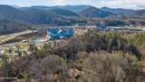 820 Old Gate Rd - Photo 21