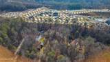 820 Old Gate Rd - Photo 22