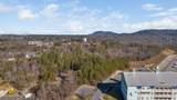 820 Old Gate Rd - Photo 25