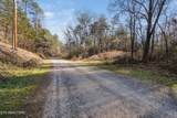 820 Old Gate Rd - Photo 26
