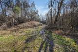 820 Old Gate Rd - Photo 27