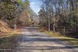 820 Old Gate Rd - Photo 28