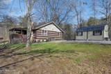 820 Old Gate Rd - Photo 4