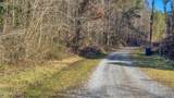 820 Old Gate Rd - Photo 31