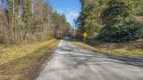 820 Old Gate Rd - Photo 32