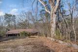 820 Old Gate Rd - Photo 6