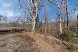 820 Old Gate Rd - Photo 7