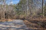 820 Old Gate Rd - Photo 17