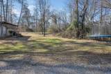 820 Old Gate Rd - Photo 25
