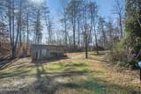 820 Old Gate Rd - Photo 27