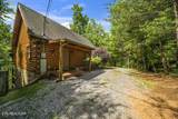 4196 Mountain Rest Way - Photo 2