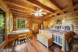 4196 Mountain Rest Way - Photo 12
