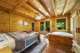 4196 Mountain Rest Way - Photo 13