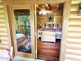 4196 Mountain Rest Way - Photo 14
