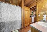4196 Mountain Rest Way - Photo 15