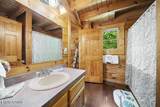 4196 Mountain Rest Way - Photo 16