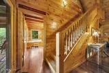 4196 Mountain Rest Way - Photo 17
