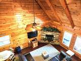 4196 Mountain Rest Way - Photo 18