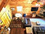 4196 Mountain Rest Way - Photo 19