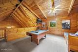 4196 Mountain Rest Way - Photo 20