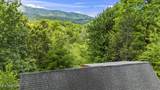 4196 Mountain Rest Way - Photo 3