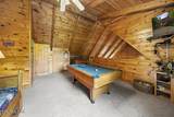 4196 Mountain Rest Way - Photo 21
