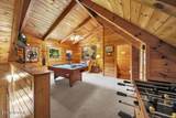 4196 Mountain Rest Way - Photo 22