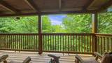 4196 Mountain Rest Way - Photo 24