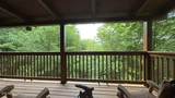 4196 Mountain Rest Way - Photo 25