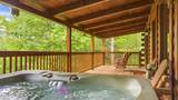 4196 Mountain Rest Way - Photo 26