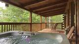 4196 Mountain Rest Way - Photo 27