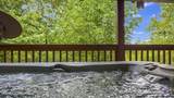 4196 Mountain Rest Way - Photo 28