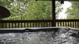 4196 Mountain Rest Way - Photo 29