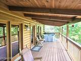 4196 Mountain Rest Way - Photo 30