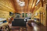 4196 Mountain Rest Way - Photo 4