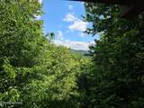 4196 Mountain Rest Way - Photo 31