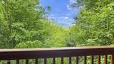 4196 Mountain Rest Way - Photo 32
