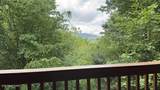 4196 Mountain Rest Way - Photo 33